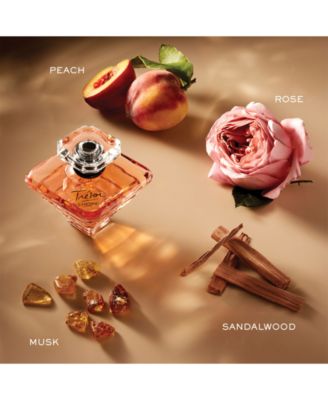 Lancôme 3-Pc. Trésor Eau de Parfum Mother's Day Gift Set - Macy's