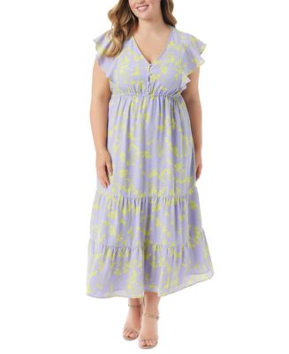 Jessica simpson nursing nightgown hotsell