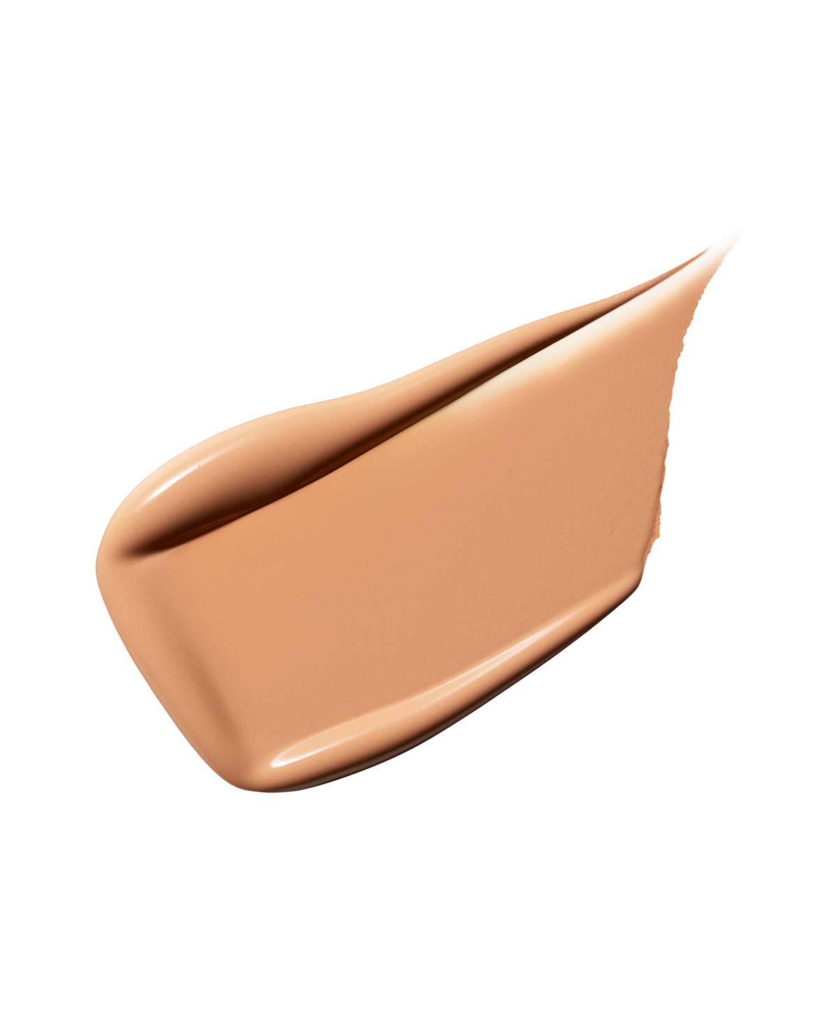 Mac Studio Fix Fluid Spf 15 24hr Matte Foundation + Oil Control, 1 Oz. In Nw18 (beige With Neutral Undertone For L