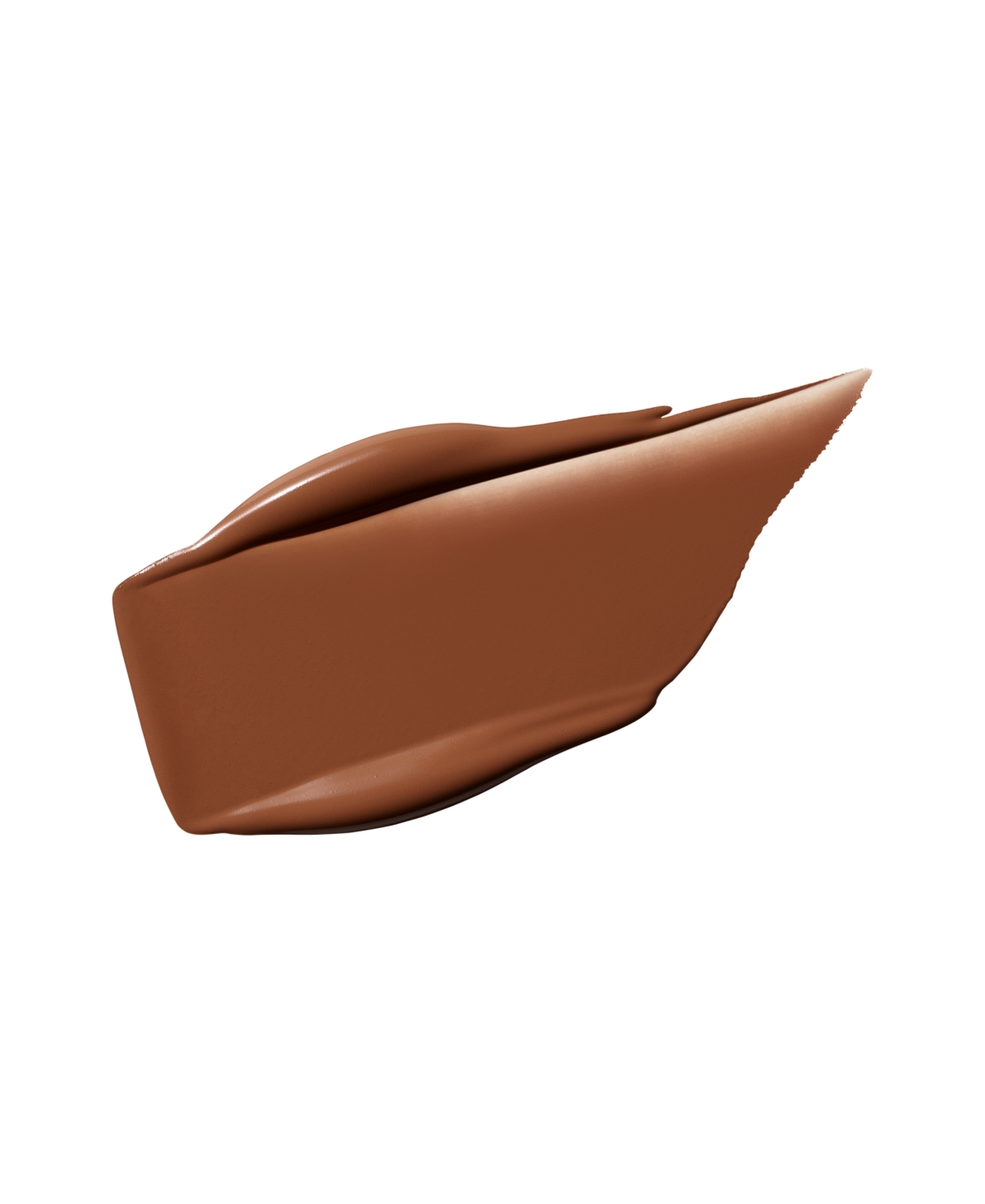 Mac Studio Fix Fluid Spf 15 24hr Matte Foundation + Oil Control, 1 Oz. In Nw48 (deep Auburn With Red Undertones Fo