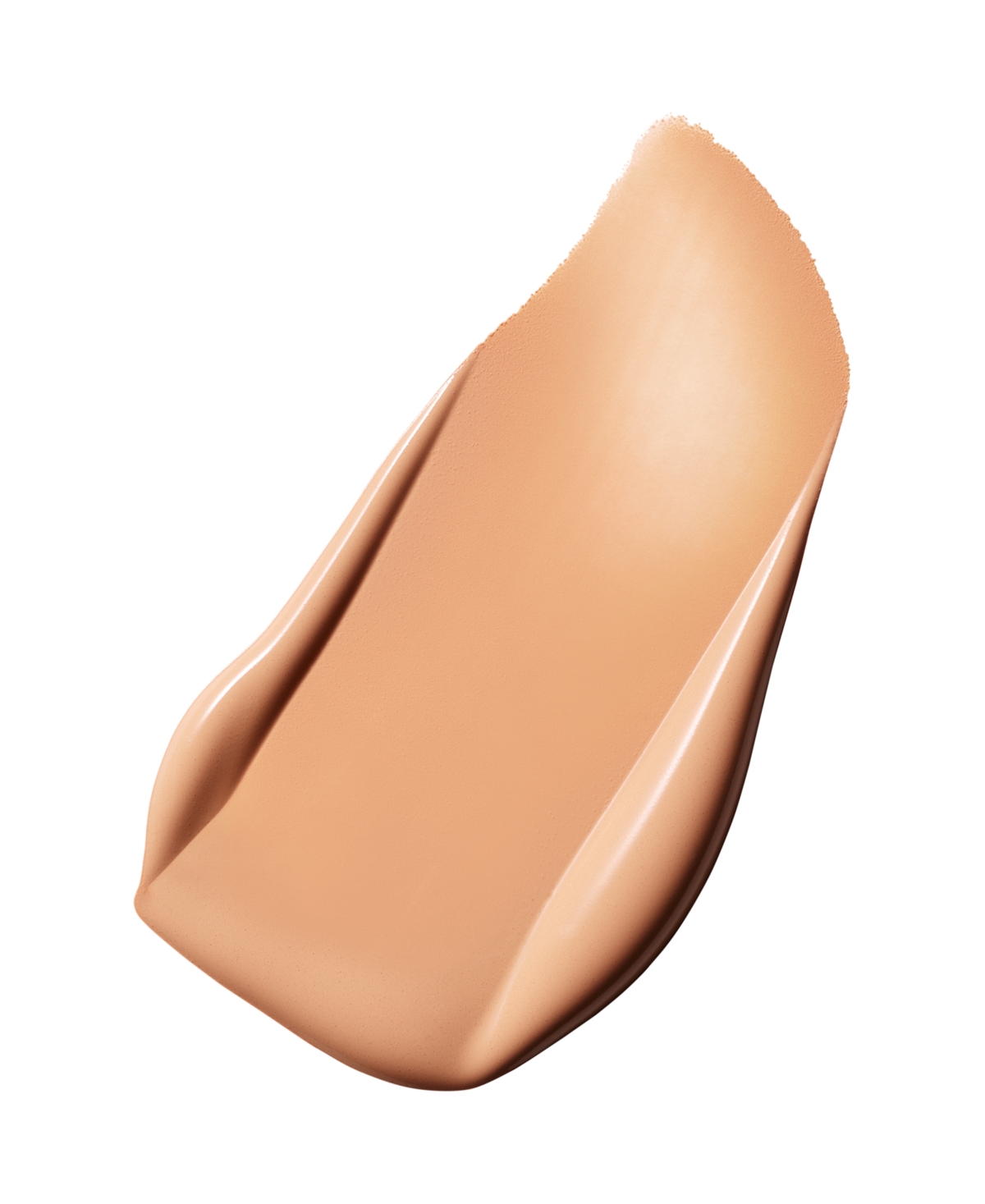 Mac Studio Fix Fluid Spf 15 24hr Matte Foundation + Oil Control, 1 Oz. In Nc18 (beige With Neutral Undertone With