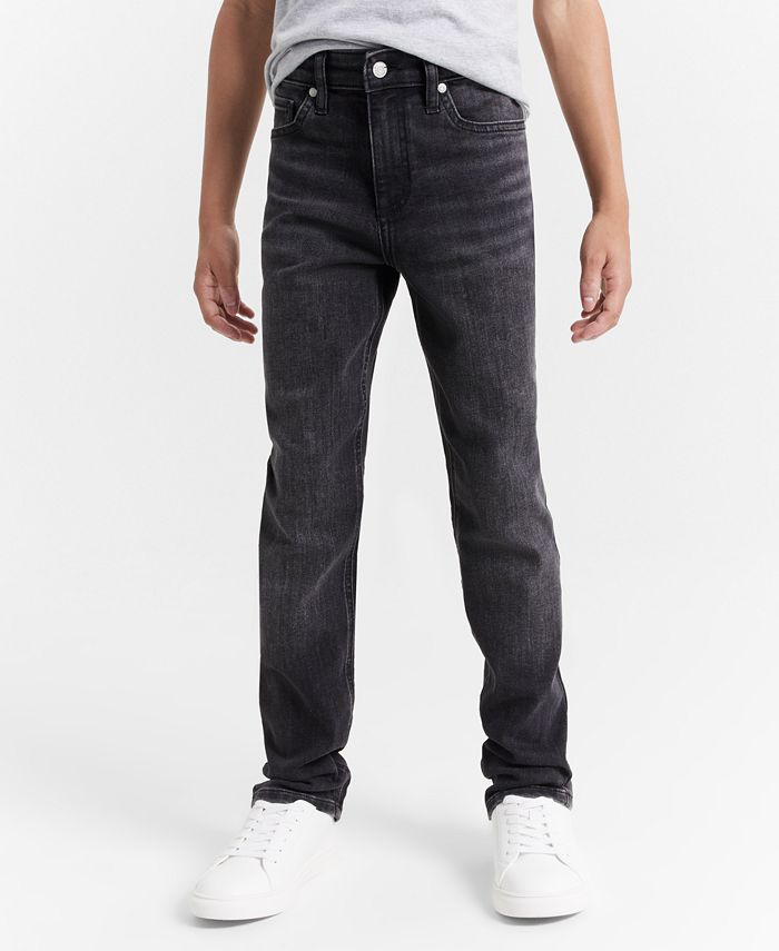 Epic Threads Little and Big Boys Slim-Fit Brooklyn Jeans, Created for ...