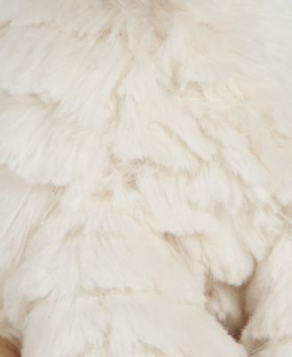 8" Plush Giraffe, Exclusively at Macy's