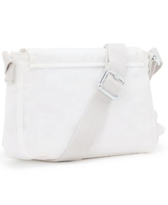 Sabian Mini Crossbody