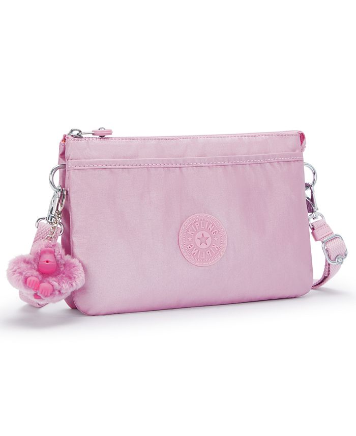 Kipling Riri Crossbody Bag - Macy's