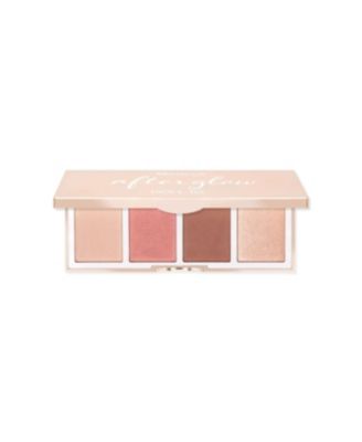 Limited Edition Refocus AfterGlow Palette