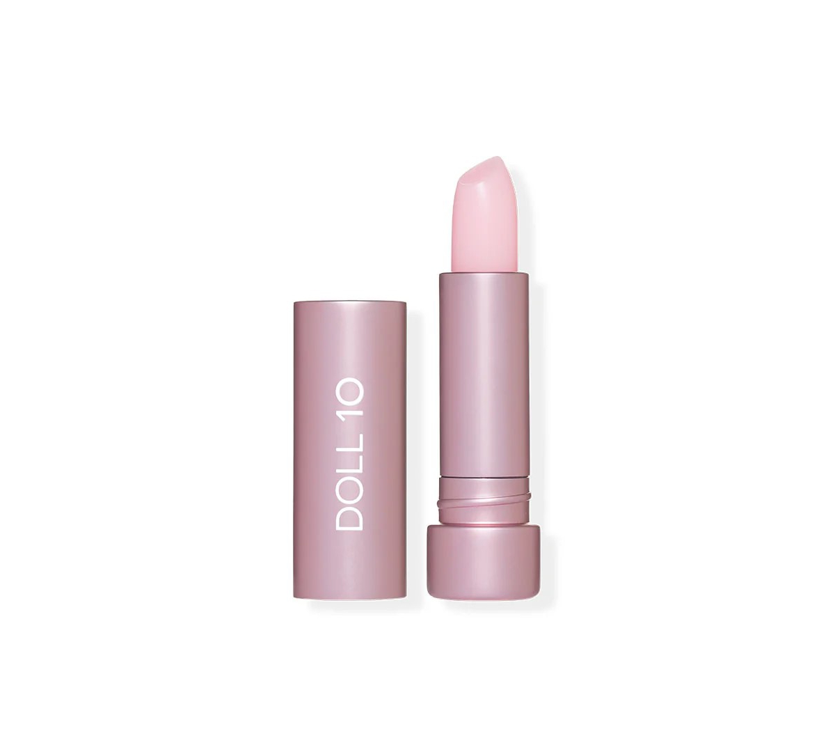 pH Adaptive Lip Color - Warm tint