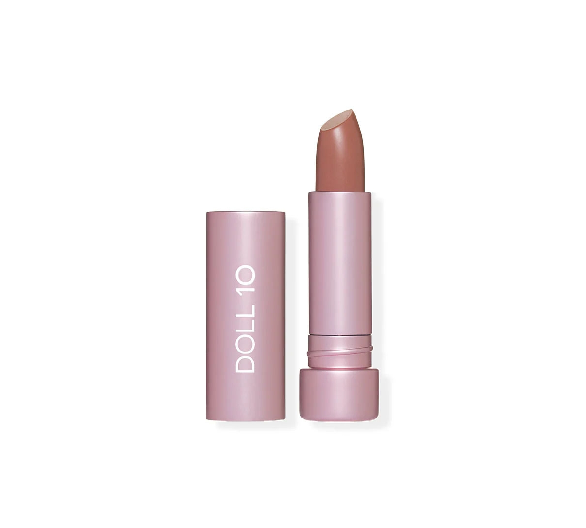 pH Adaptive Lip Color - Warm tint