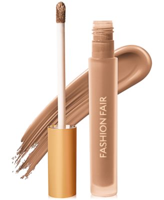 Fashion Fair Creme Concealer - Sweet Ivory 28$
