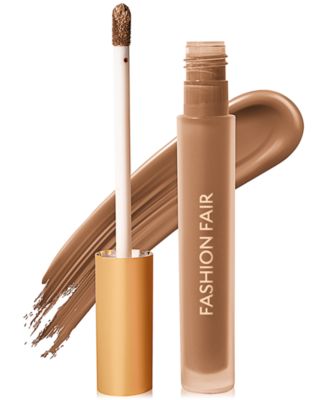 Fashion Fair Creme Concealer - Sparkling Honey