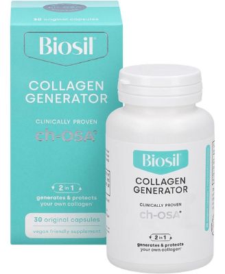 Biosil