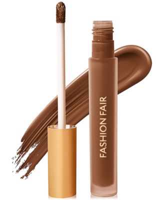 Fashion Fair Creme Concealer - Tasty Cappuccino 28$