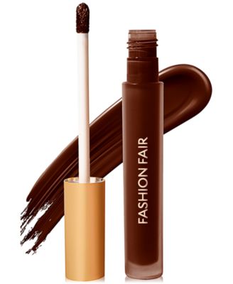 Fashion Fair Creme Concealer - Dashing Dame
