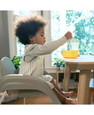 Full Course™ 6-in-1 High Chair – Astro™