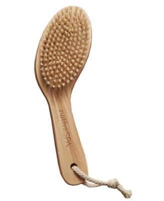 Exclusive Dry Brush - Macy's