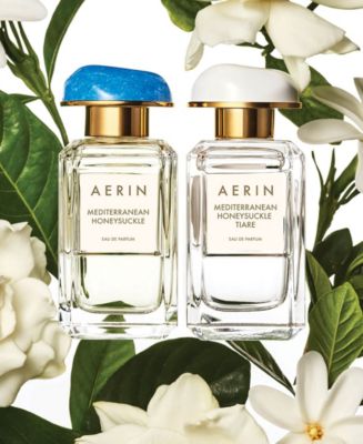 AERIN Mediterranean Honeysuckle Collection - Macy's