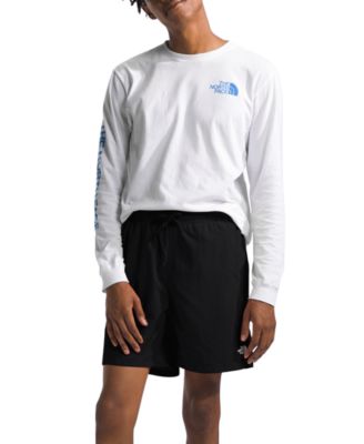 Men's Action Short 2.0 Flash-Dry 9" Shorts