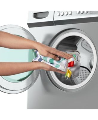 Playful Parade Door Jumper™