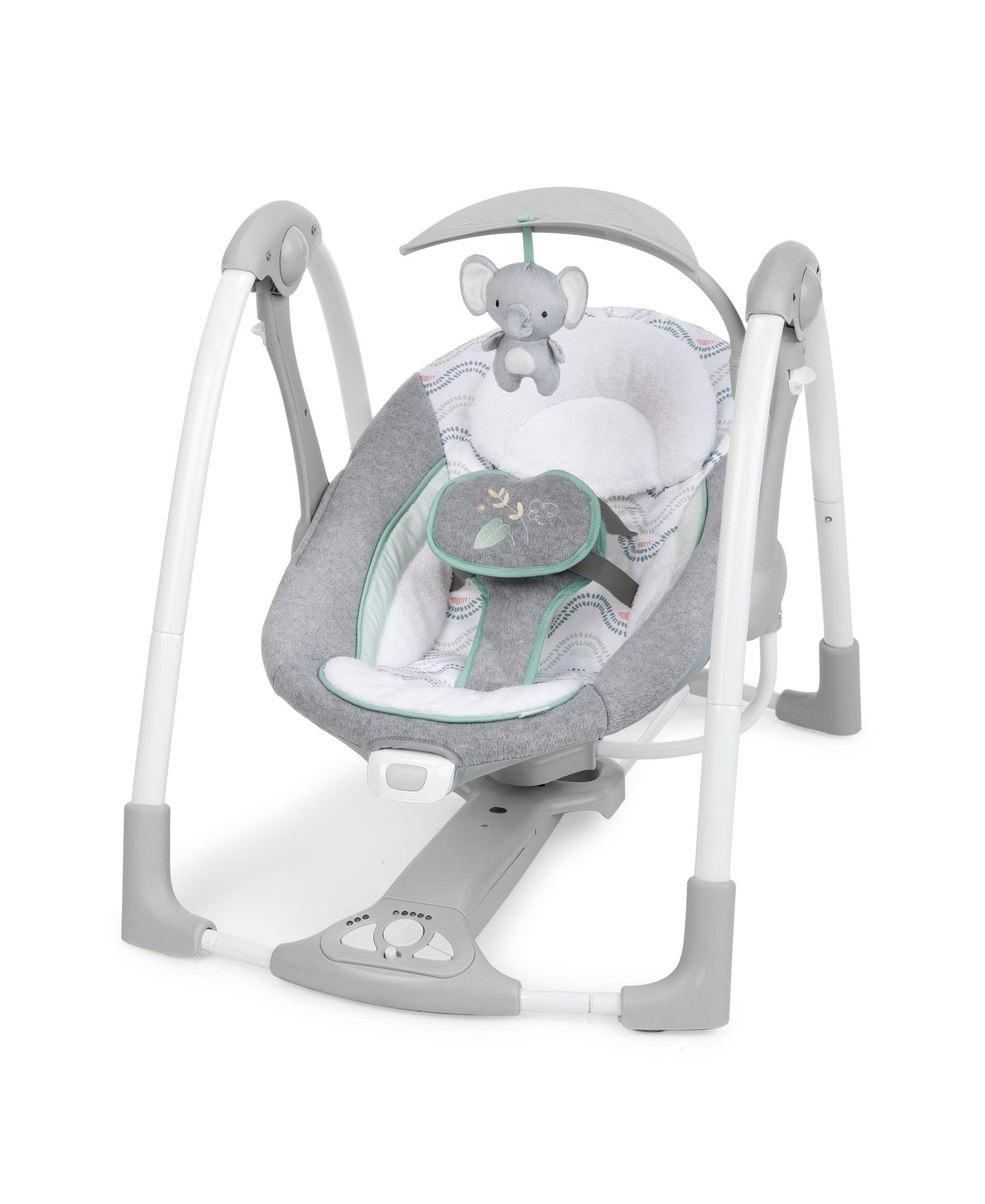 PowerAdapt ConvertMe Swing-2-Seat™ - Swell™