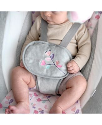 SimpleComfort™&nbsp;Compact&nbsp;Soothing&nbsp;Swing - Cassidy&nbsp;™