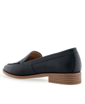 Women's Everest Tapered Dress Loafers