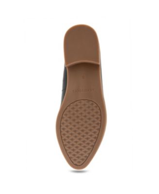 Women's Everest Tapered Dress Loafers