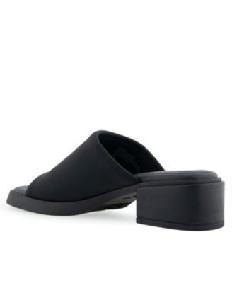 Women's Denise Slip-On Sandals