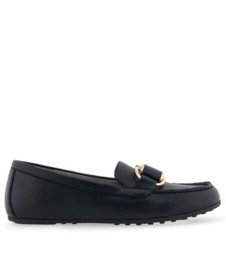 Women's Denver Casual Loafers