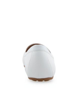 Women's Denver Casual Loafers