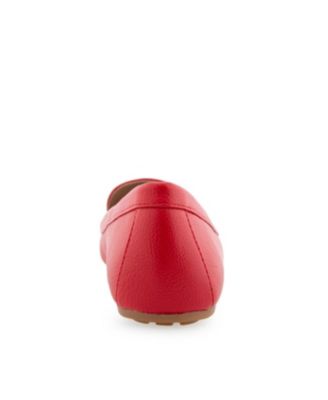 Women's Denver Casual Loafers