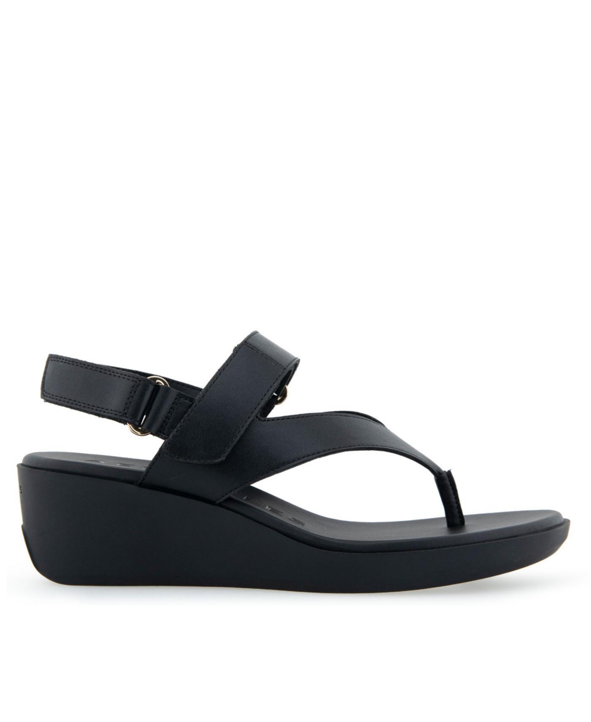 Aerosoles Women's Ilara Wedge Sandals
