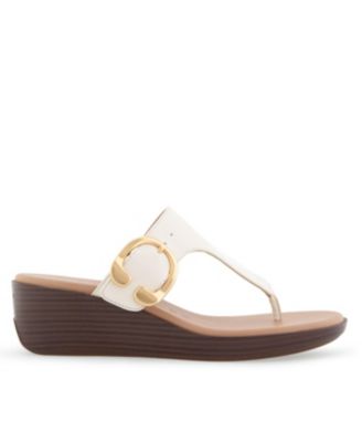 Women's Izola Wedge Sandals