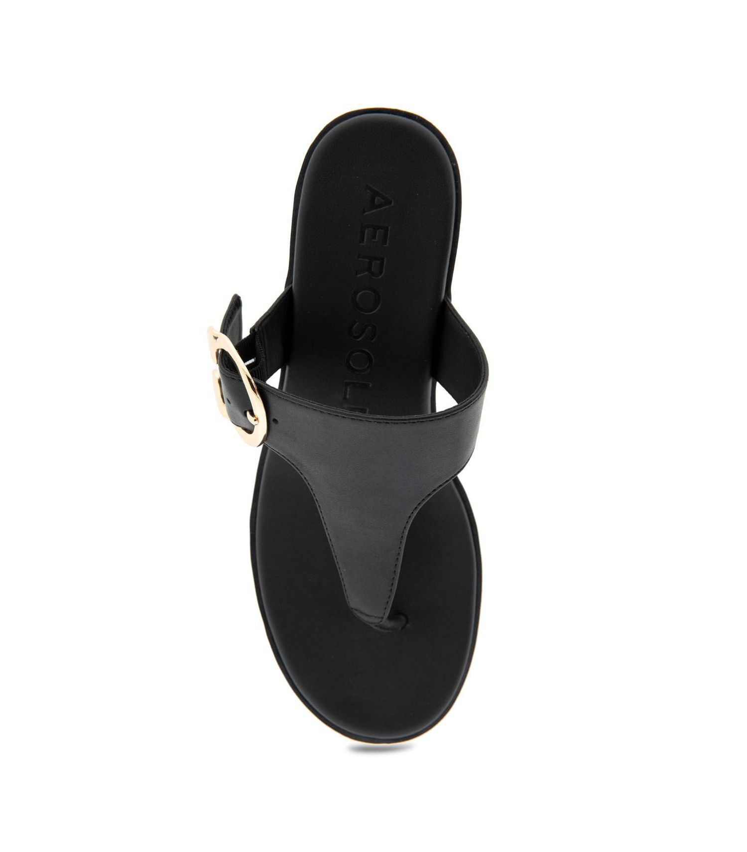 Women's Izola Wedge Sandals
