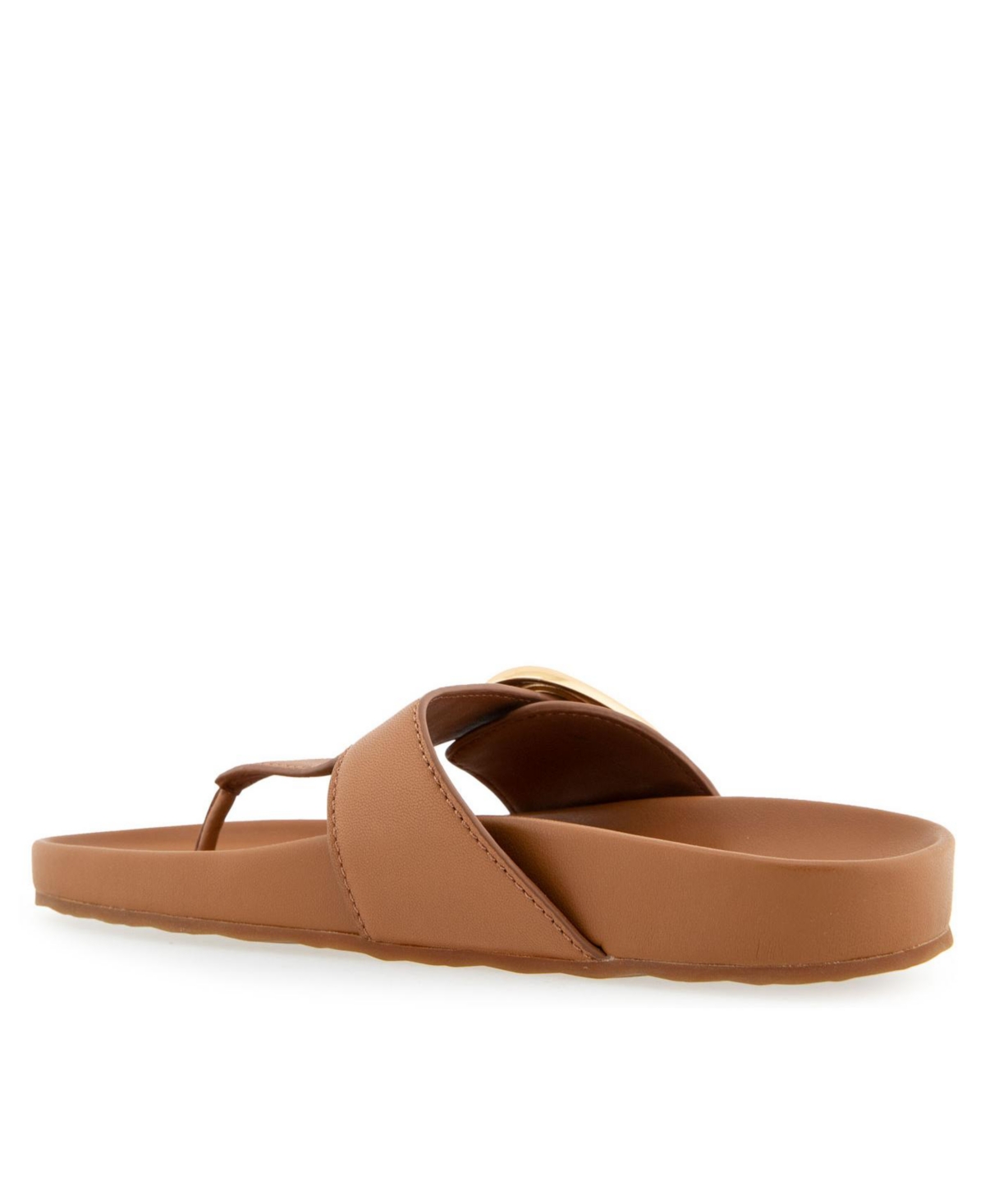 Aerosoles Women's Lloyd Sandals