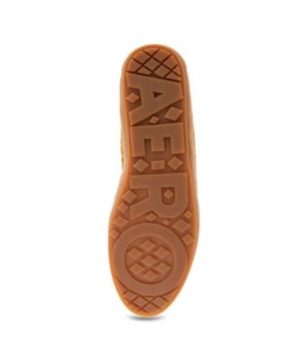 Women's Palma Bow Flats