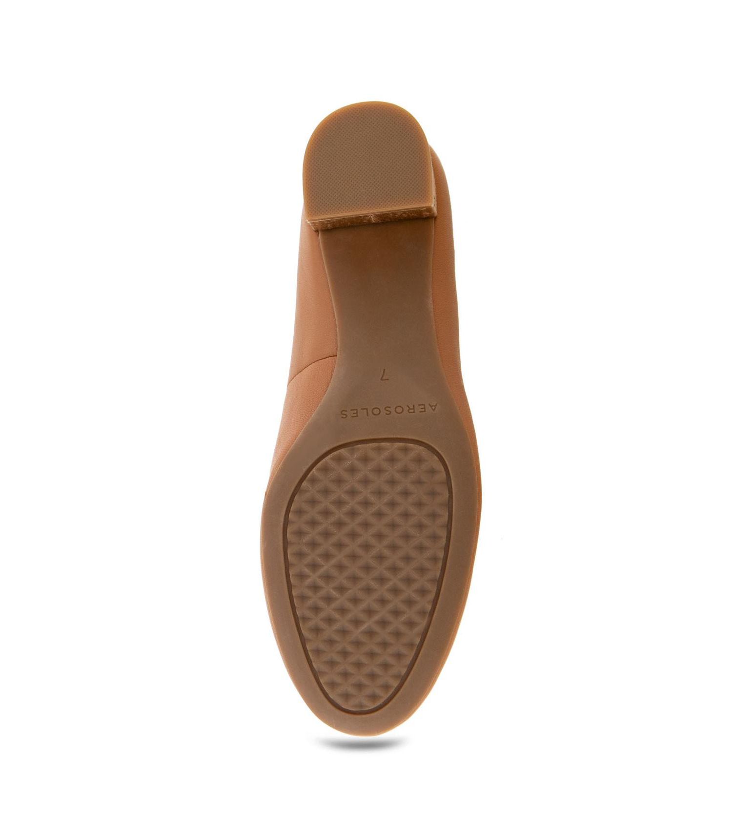 Ebel Dress Mid Heel Pumps