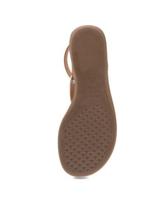 Women's Conclusion Sandals