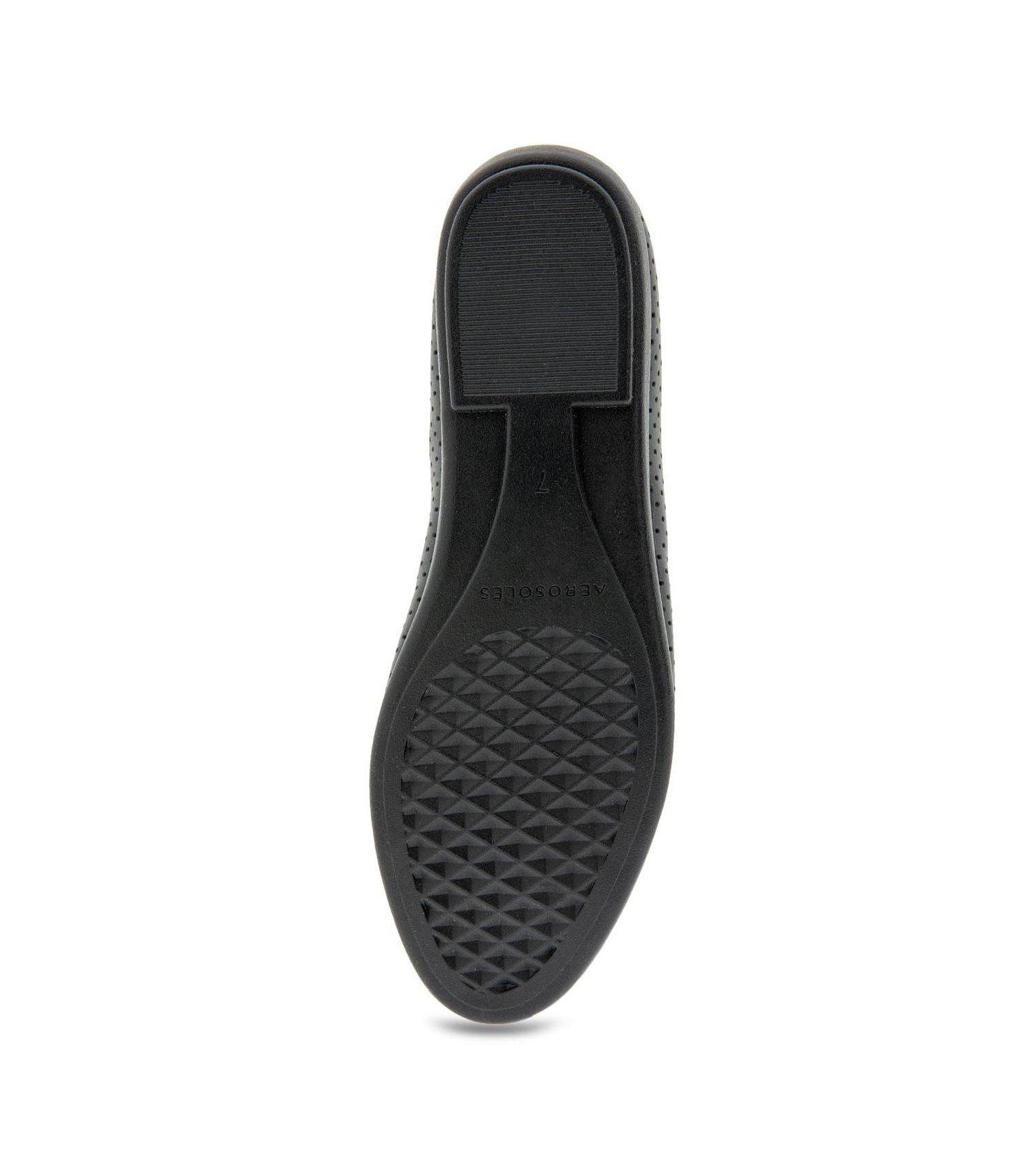 Women's Homebet Ballet Flats