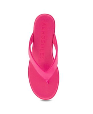 Women's Isha Wedge Sandals