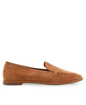 Women's Neo Loafers