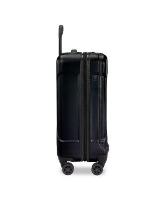 Torq International Carry-On Spinner