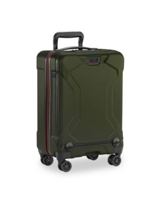 Torq Domestic Carry-On Spinner