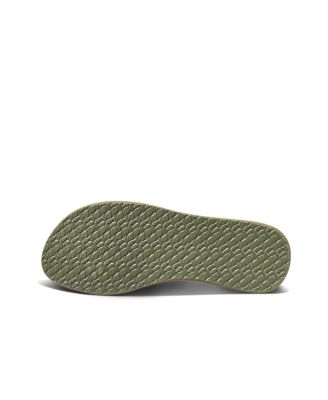 REEF Women's Cushion Breeze Flip-Flops