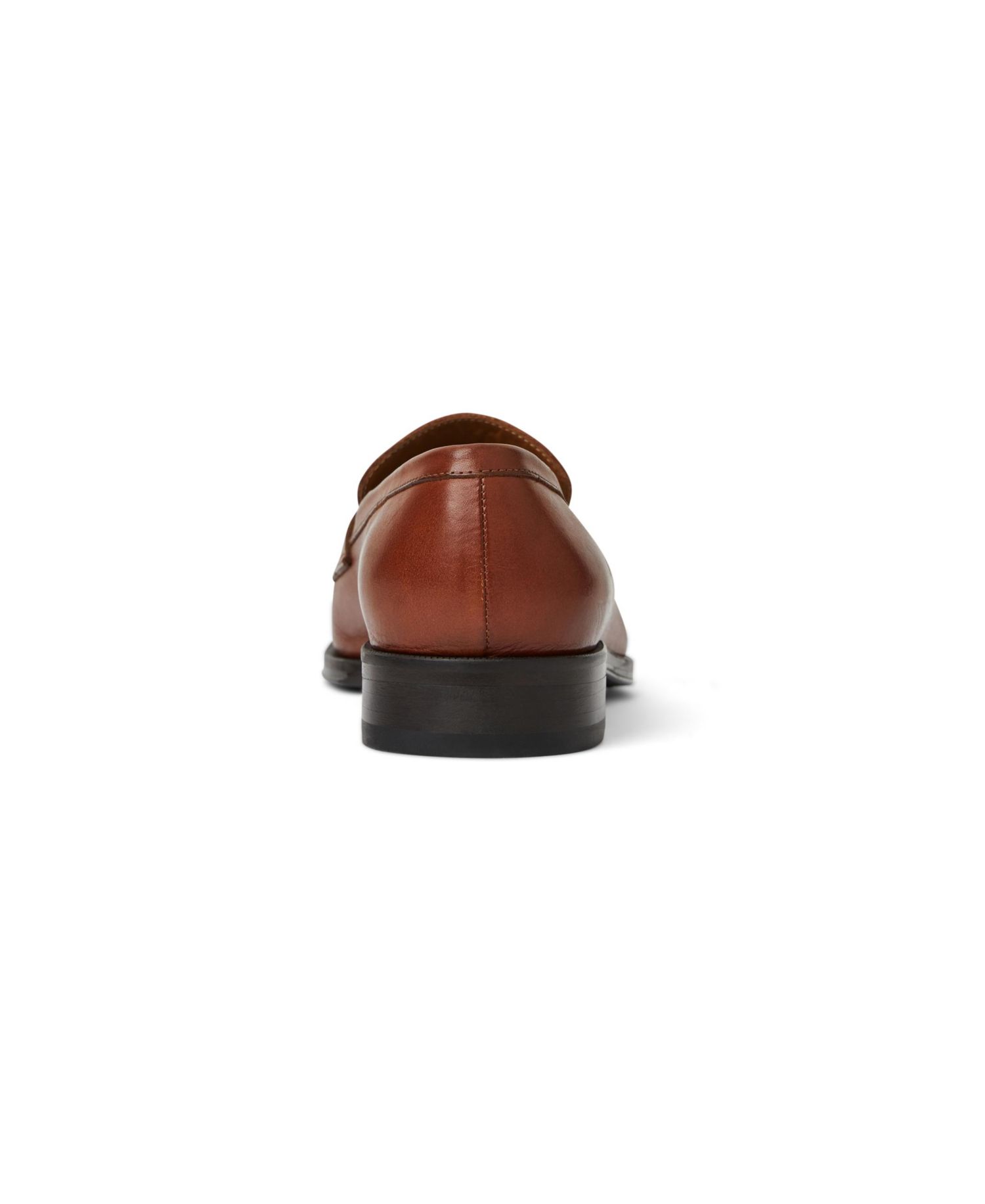 Men's Maioco Penny Leather Loafer