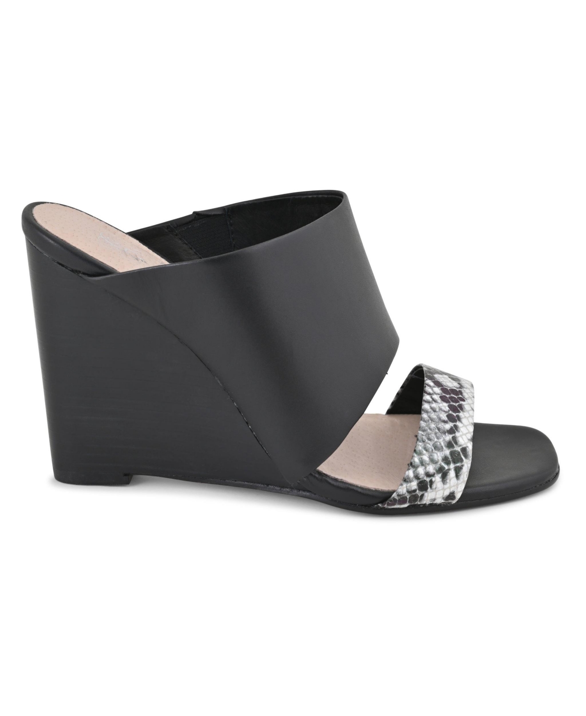 Andrew By Andrew Stevens Women's Geneva Sandals