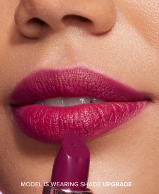 Lady Bold Rich & Creamy High-Impact Color Lipstick