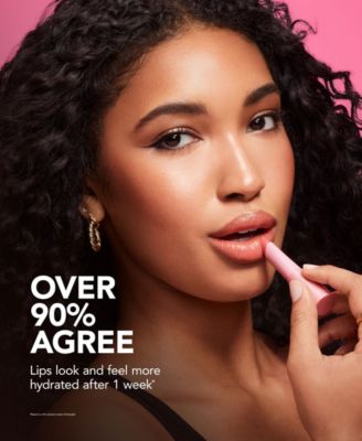 Full-On Plumping Lip Glow Balm, 0.07 oz.