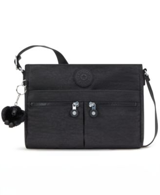 Kipling crossbody macys sale