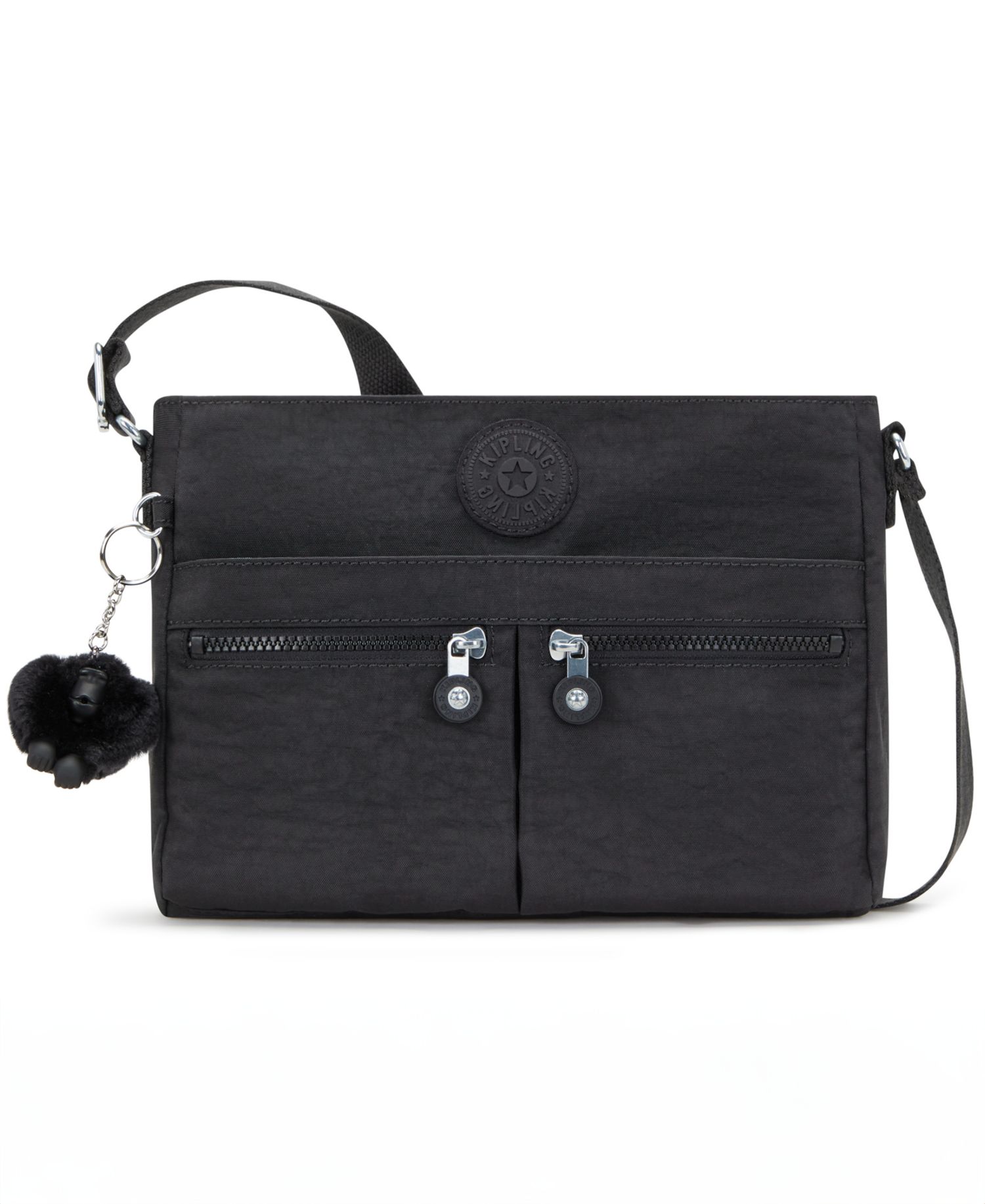 New Angie Small Crossbody Bag