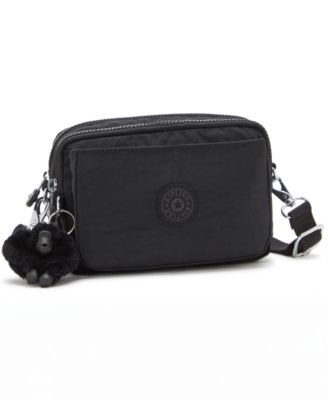 Abanu Multi Convertible Crossbody Mini Bag